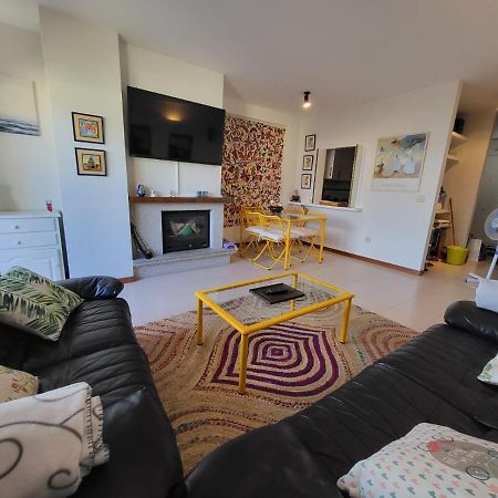 Apart Pl Do Pazo - Sanxenxo Dış mekan fotoğraf