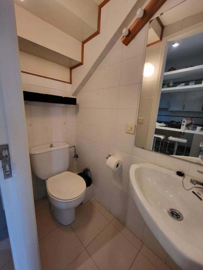 Apart Pl Do Pazo - Sanxenxo Dış mekan fotoğraf