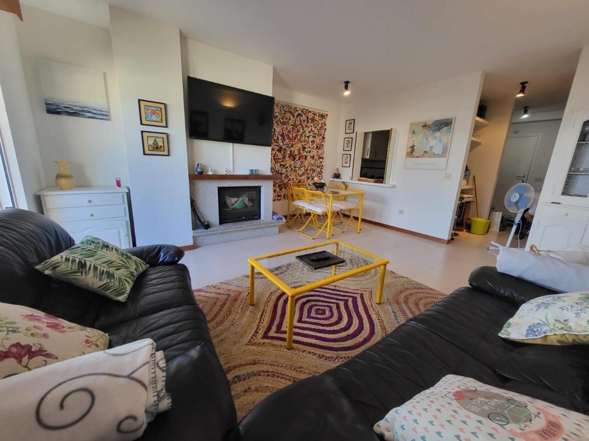 Apart Pl Do Pazo - Sanxenxo Dış mekan fotoğraf